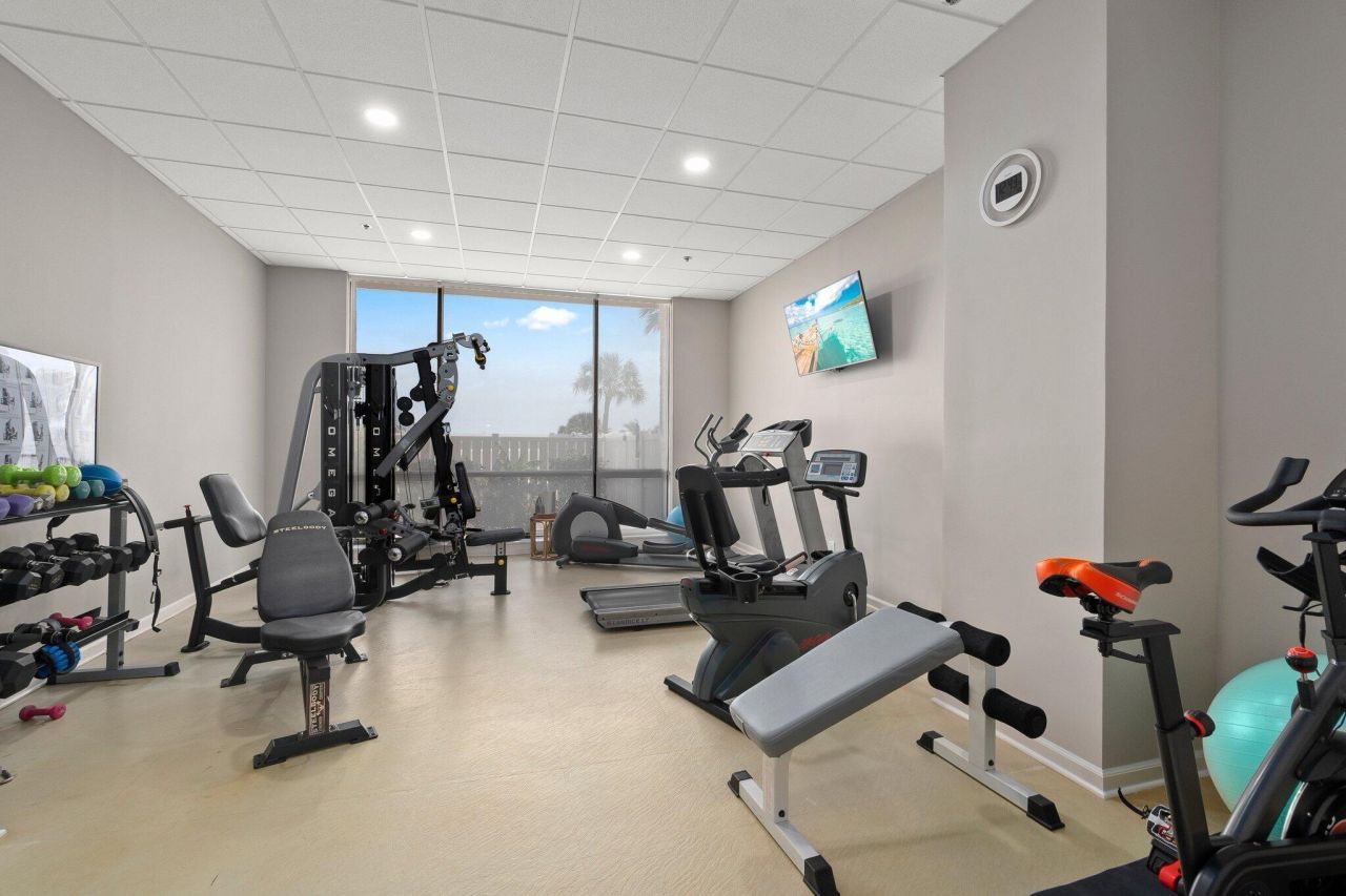 3100 N Highway A1a, Unit 506, Hutchinson Island, FL 34949 Photo