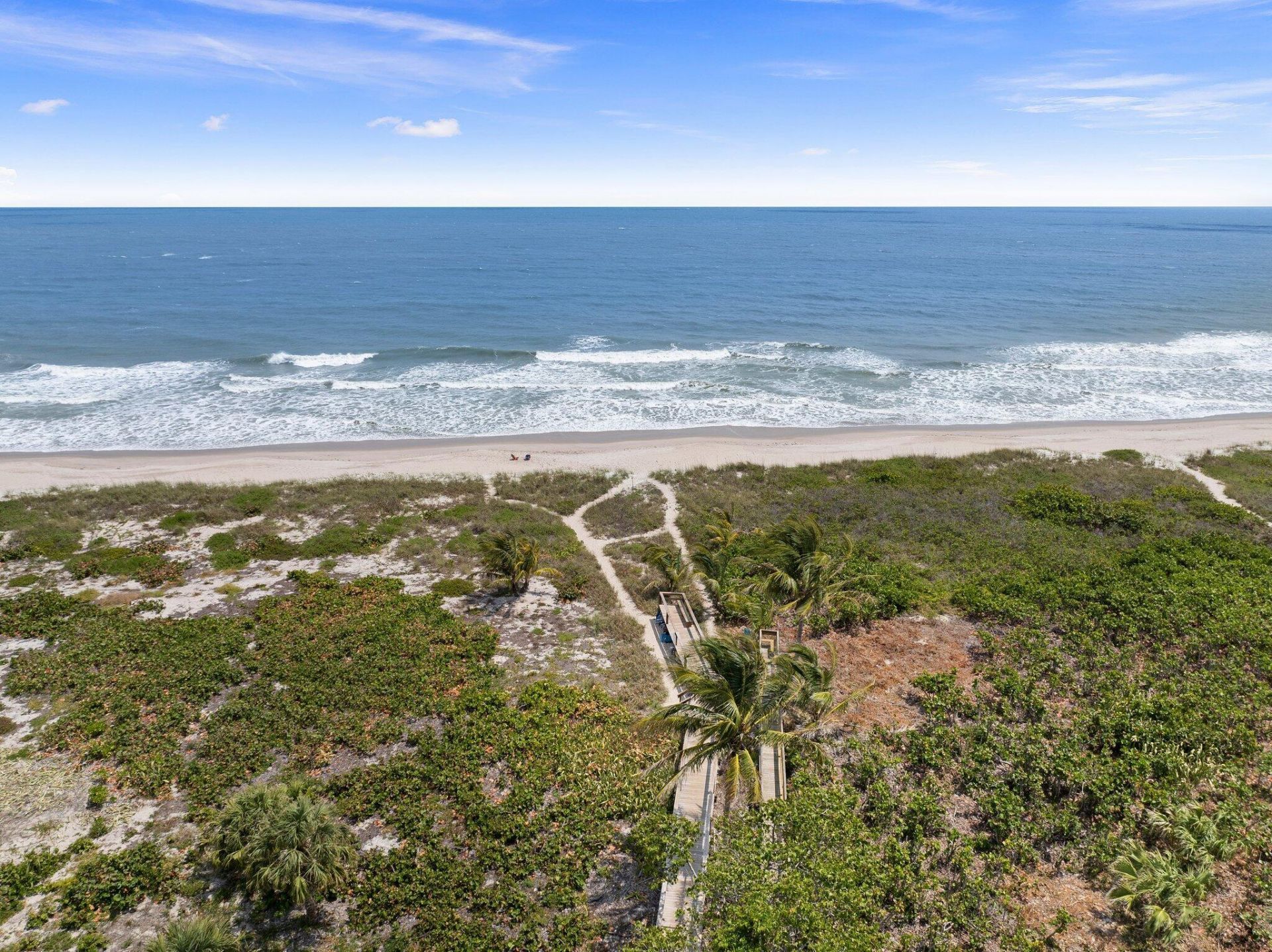 3100 N Highway A1a, Unit 506, Hutchinson Island, FL 34949 Photo