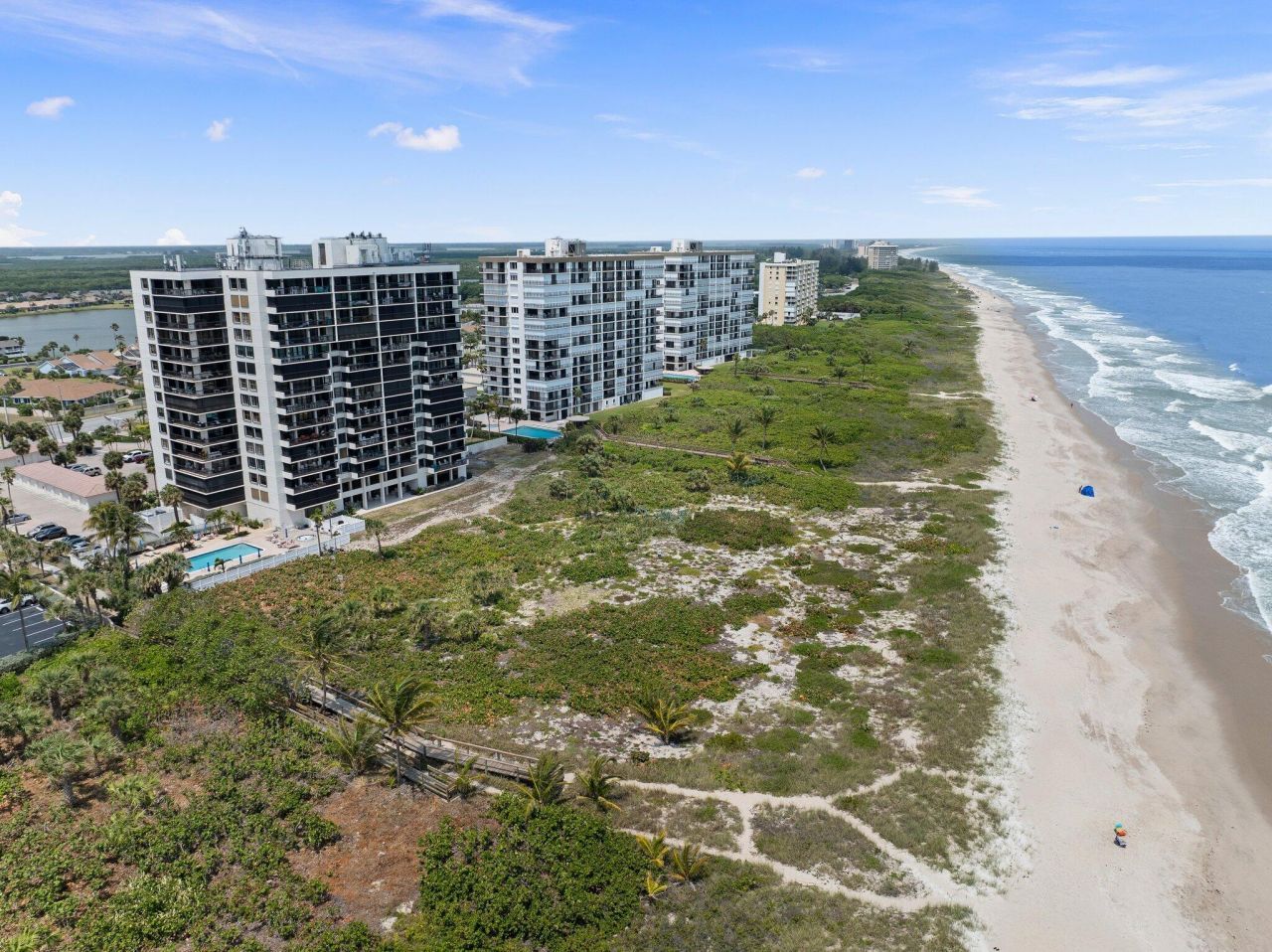 3100 N Highway A1a, Unit 506, Hutchinson Island, FL 34949 Photo