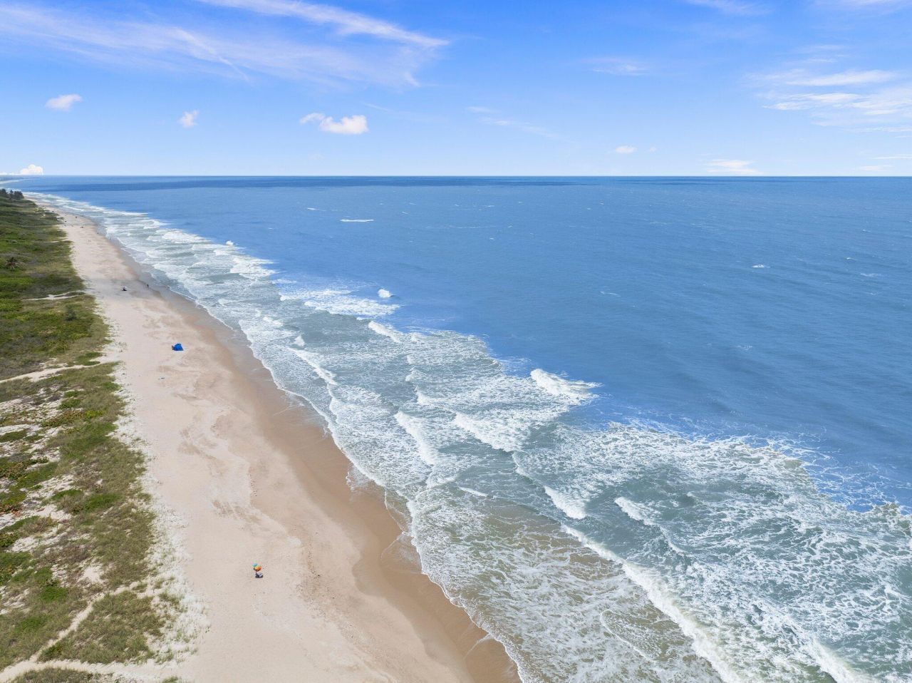 3100 N Highway A1a, Unit 506, Hutchinson Island, FL 34949 Photo