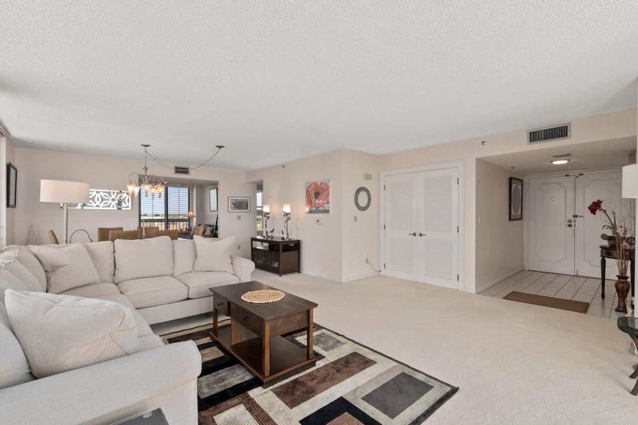 3100 N Highway A1a, Unit 506, Hutchinson Island, FL 34949 Photo