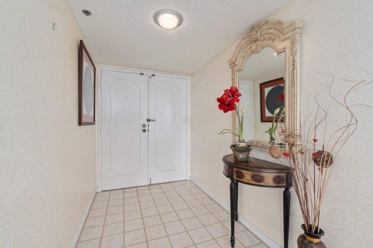 3100 N Highway A1a, Unit 506, Hutchinson Island, FL 34949 Photo