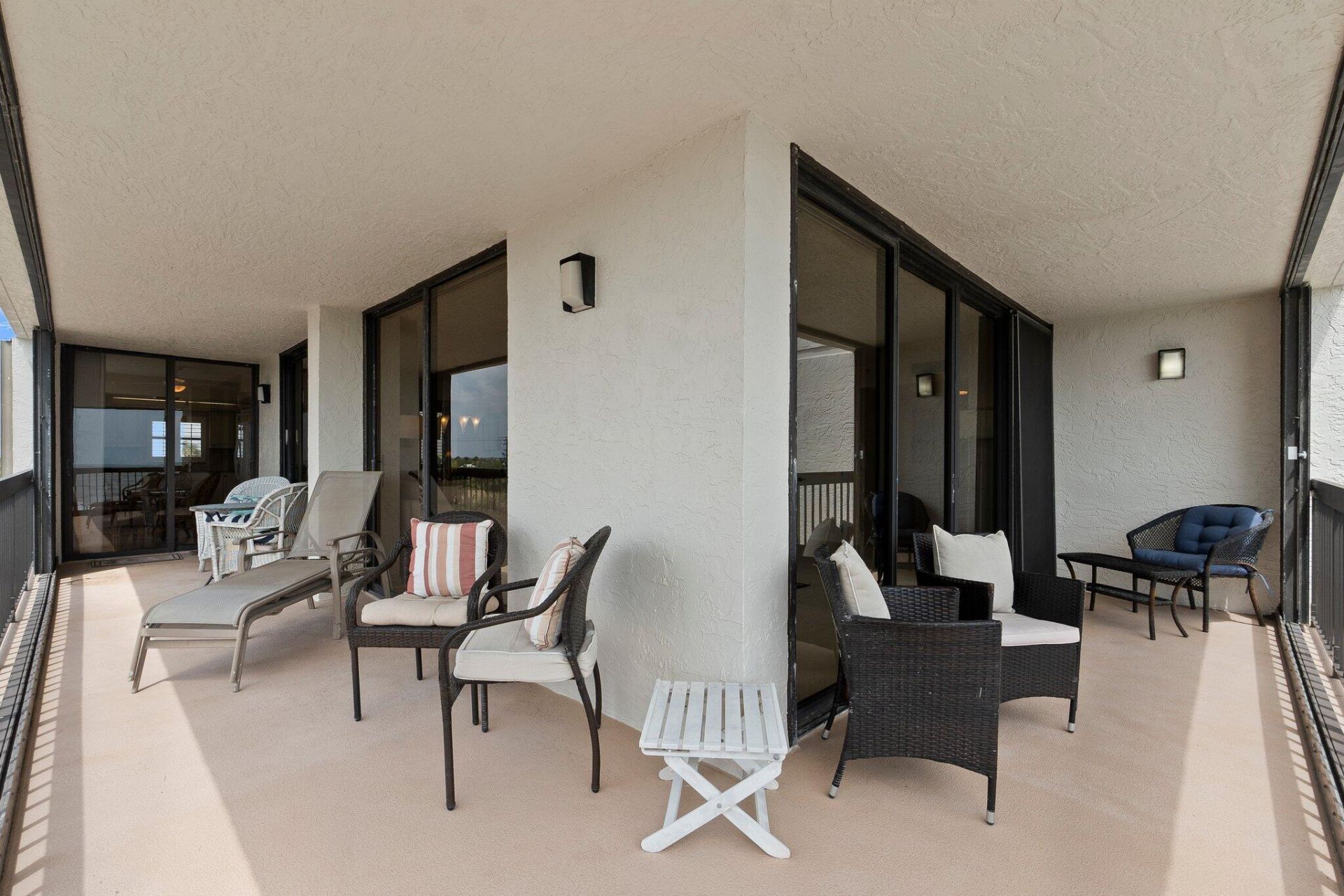 3100 N Highway A1a, Unit 506, Hutchinson Island, FL 34949 Photo