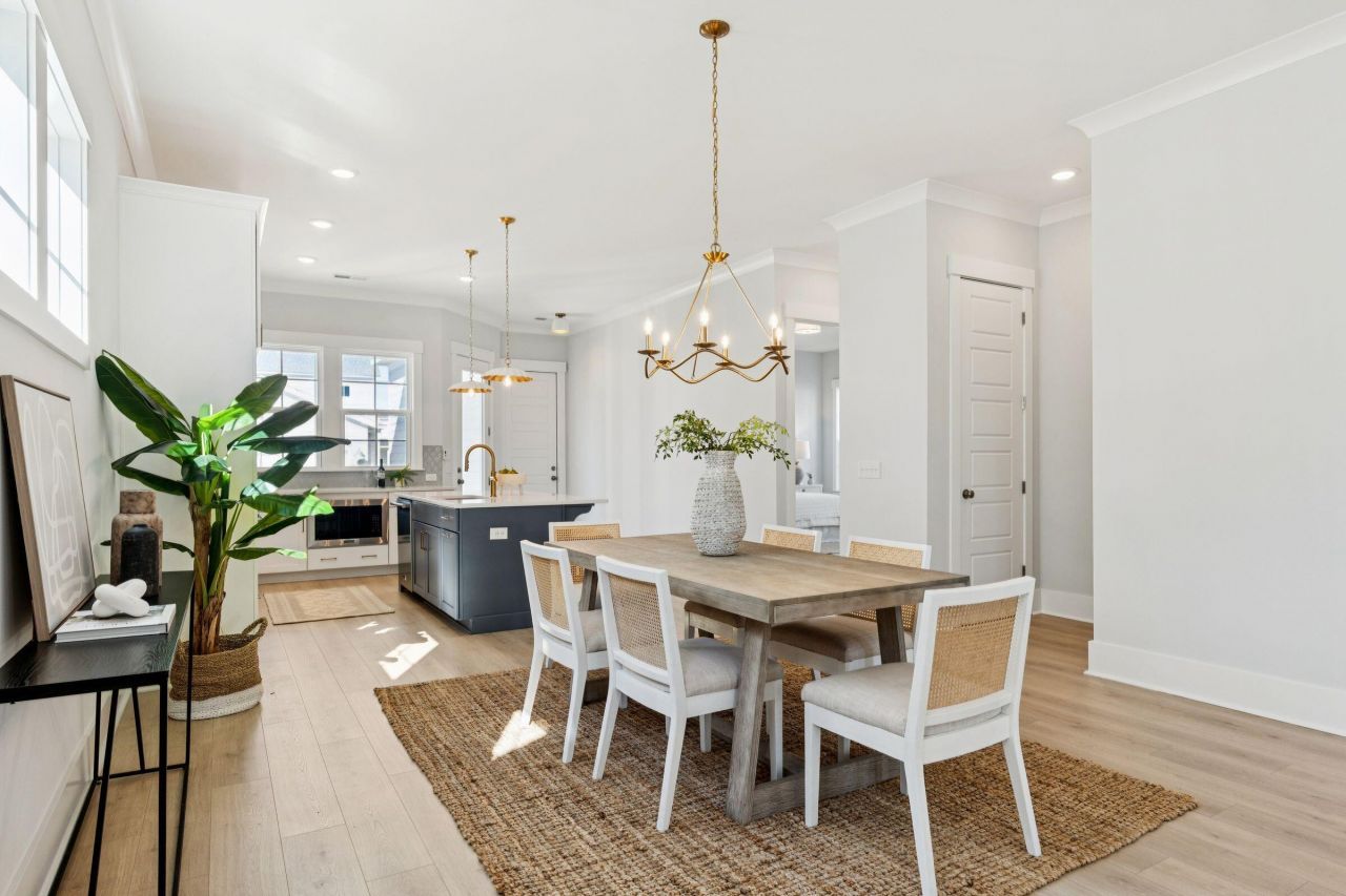 822 Gentle Breeze Drive Photo 10