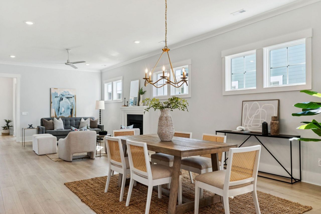 822 Gentle Breeze Drive Photo 12