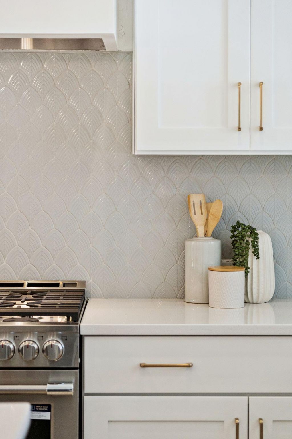 822 Gentle Breeze Drive Photo 14