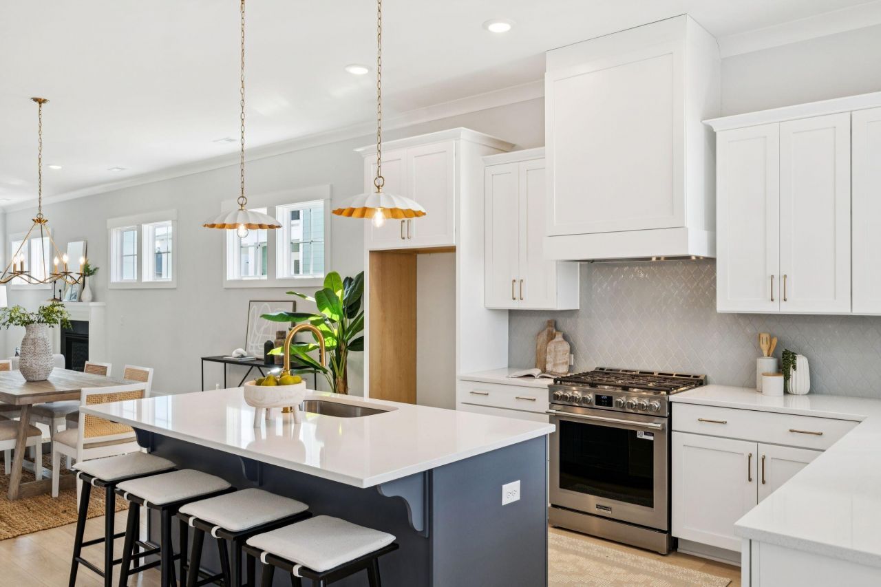 822 Gentle Breeze Drive Photo 15