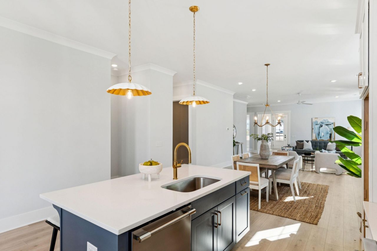 822 Gentle Breeze Drive Photo 16