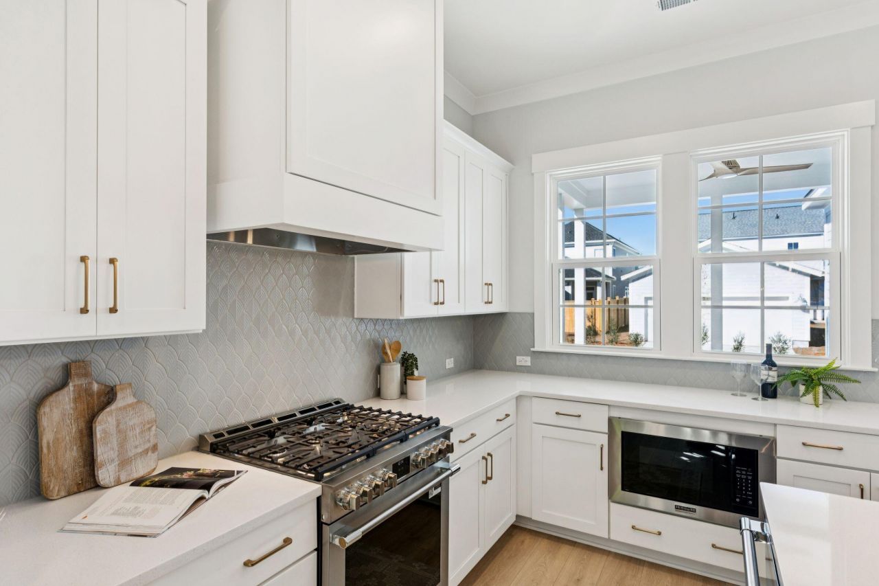 822 Gentle Breeze Drive Photo 17