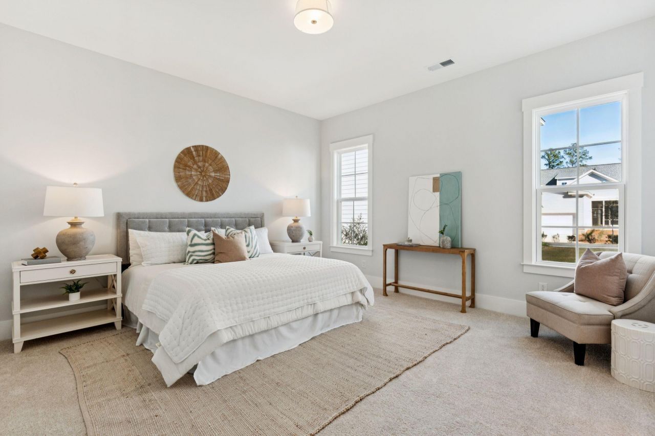 822 Gentle Breeze Drive Photo 18