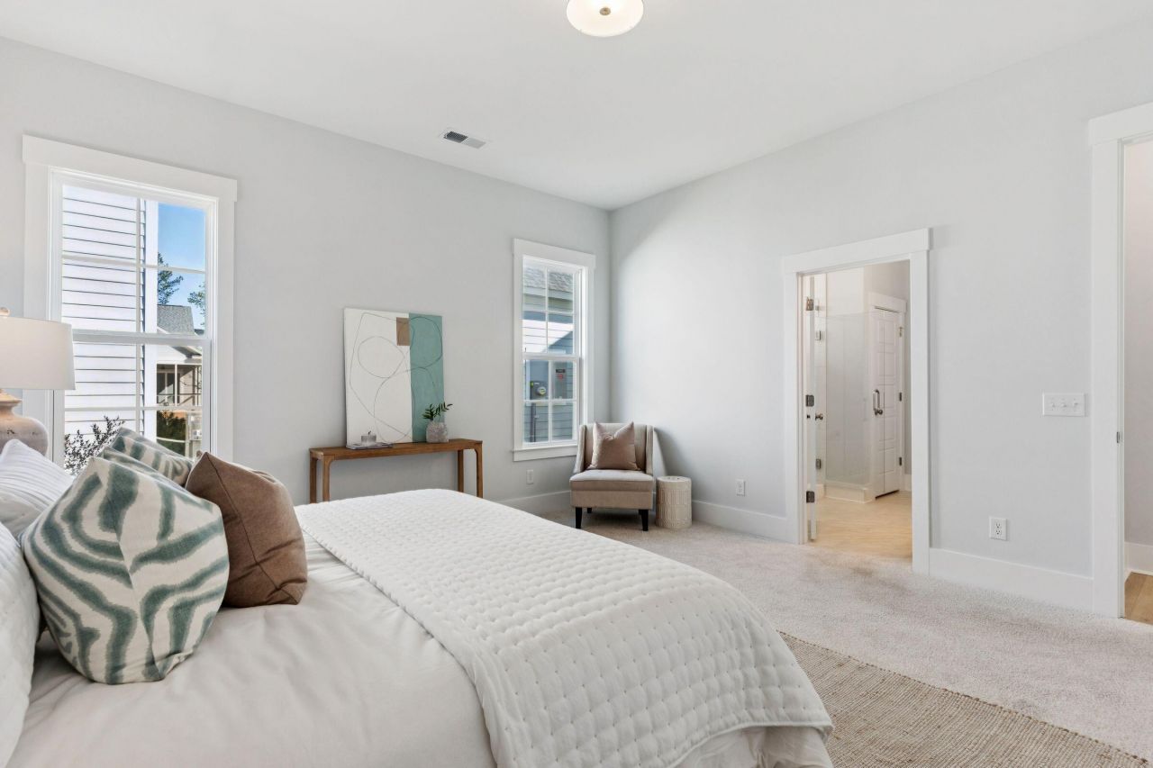 822 Gentle Breeze Drive Photo 19