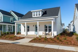 822 Gentle Breeze Drive photo 4