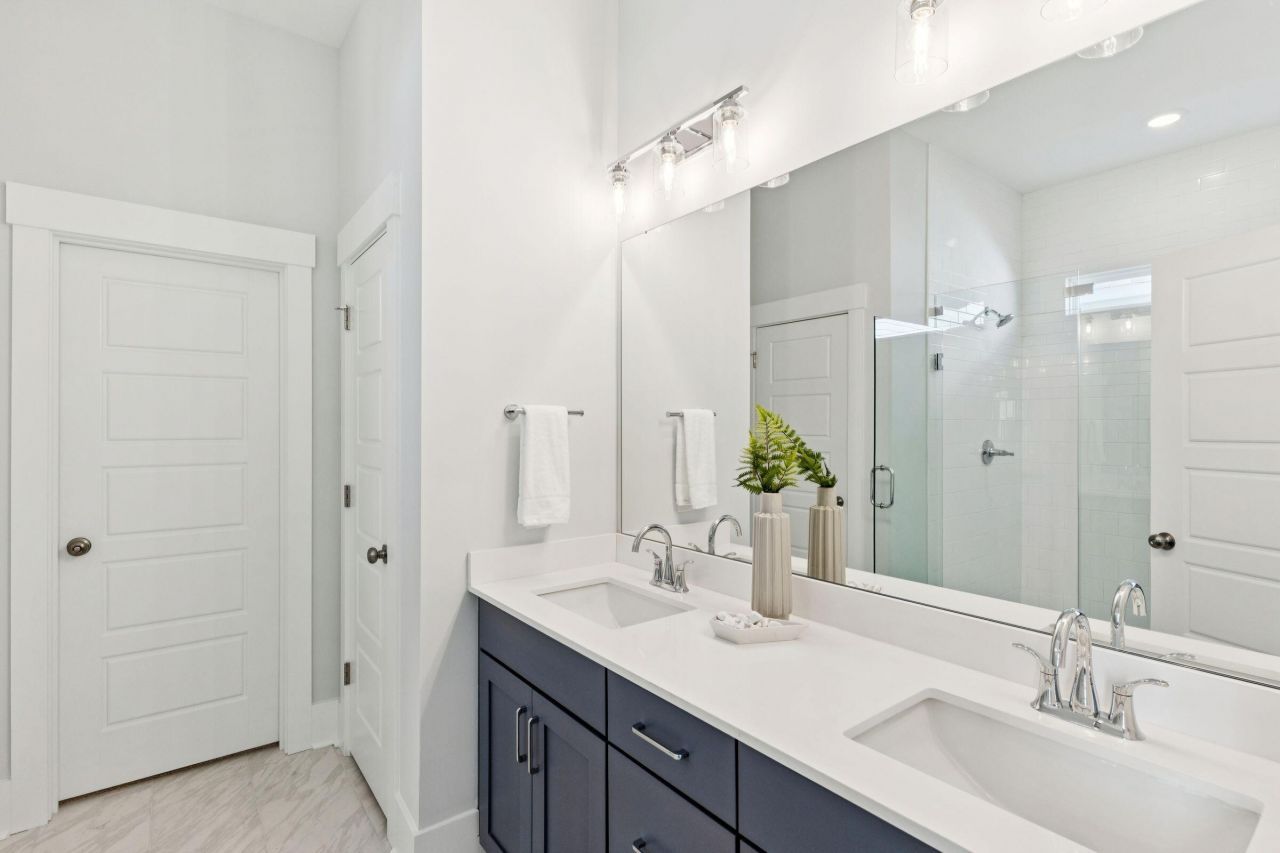 822 Gentle Breeze Drive Photo 20