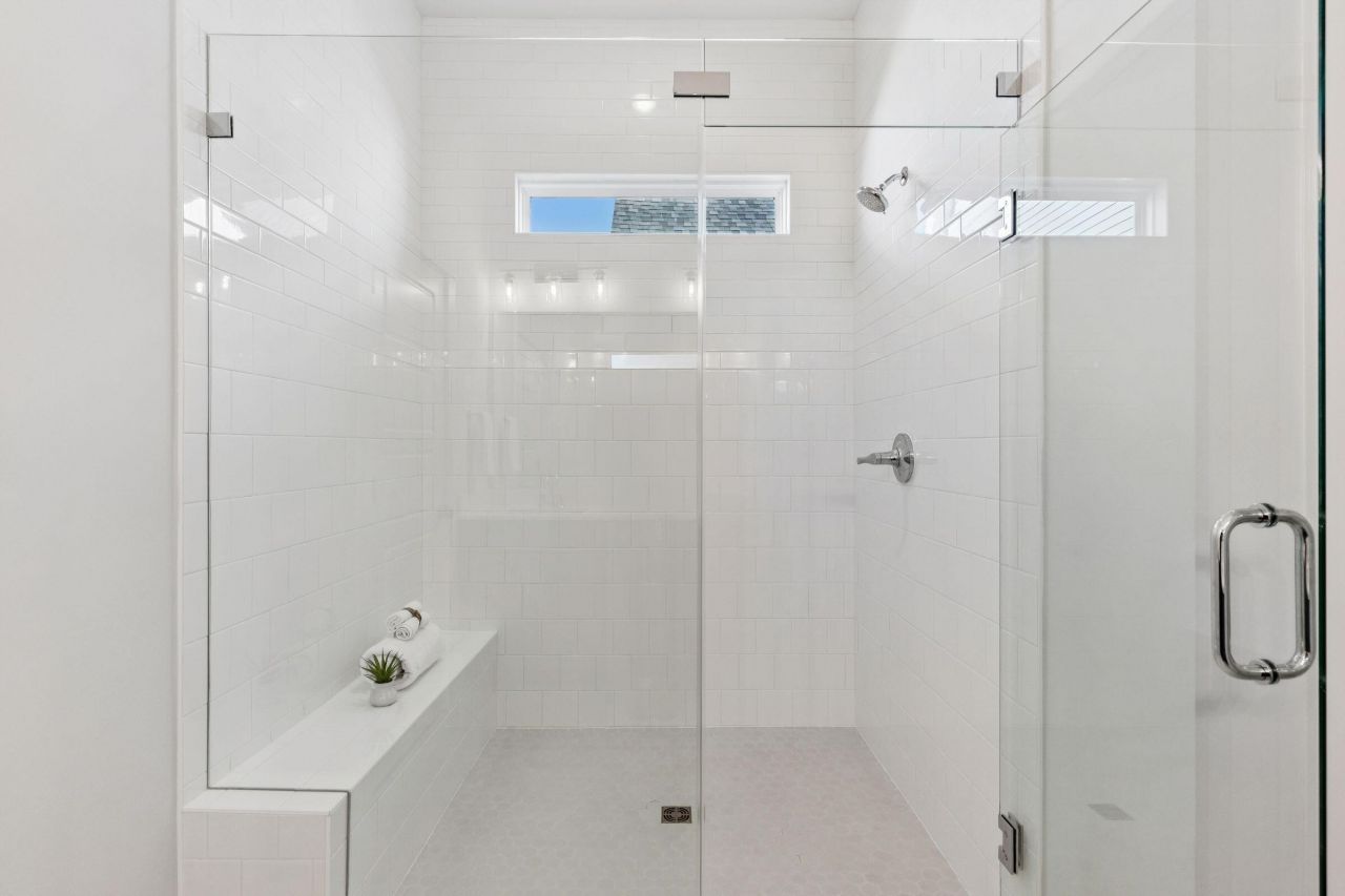 822 Gentle Breeze Drive Photo 21