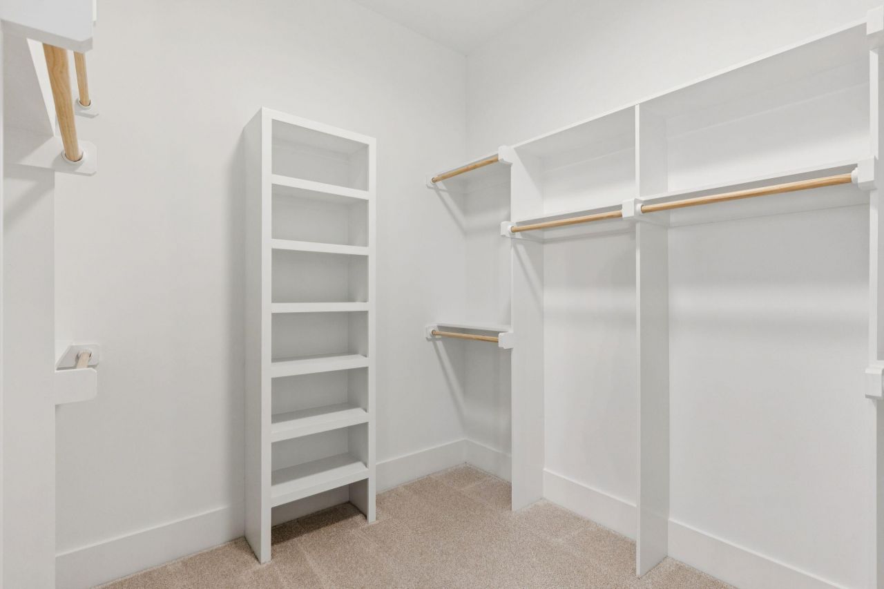 822 Gentle Breeze Drive Photo 22