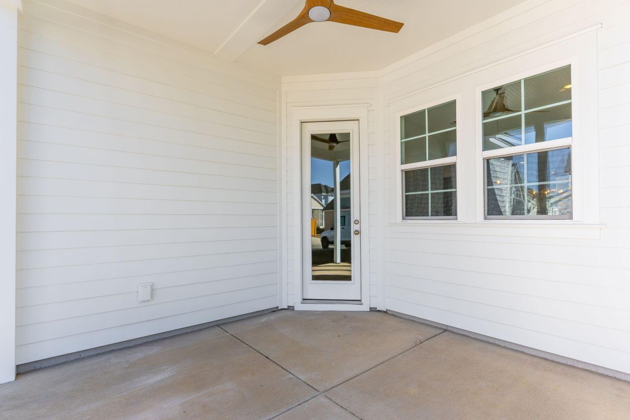 822 Gentle Breeze Drive Photo 24