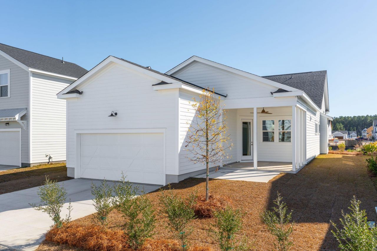 822 Gentle Breeze Drive Photo 25