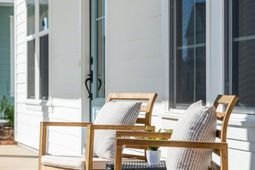 822 Gentle Breeze Drive photo 4