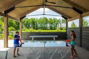 822 Gentle Breeze Drive Photo 33