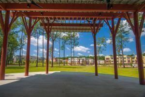 822 Gentle Breeze Drive Photo 39