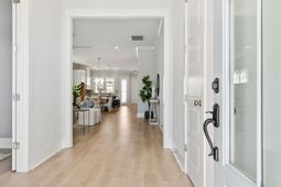 822 Gentle Breeze Drive photo 4