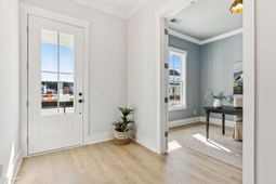 822 Gentle Breeze Drive photo 4