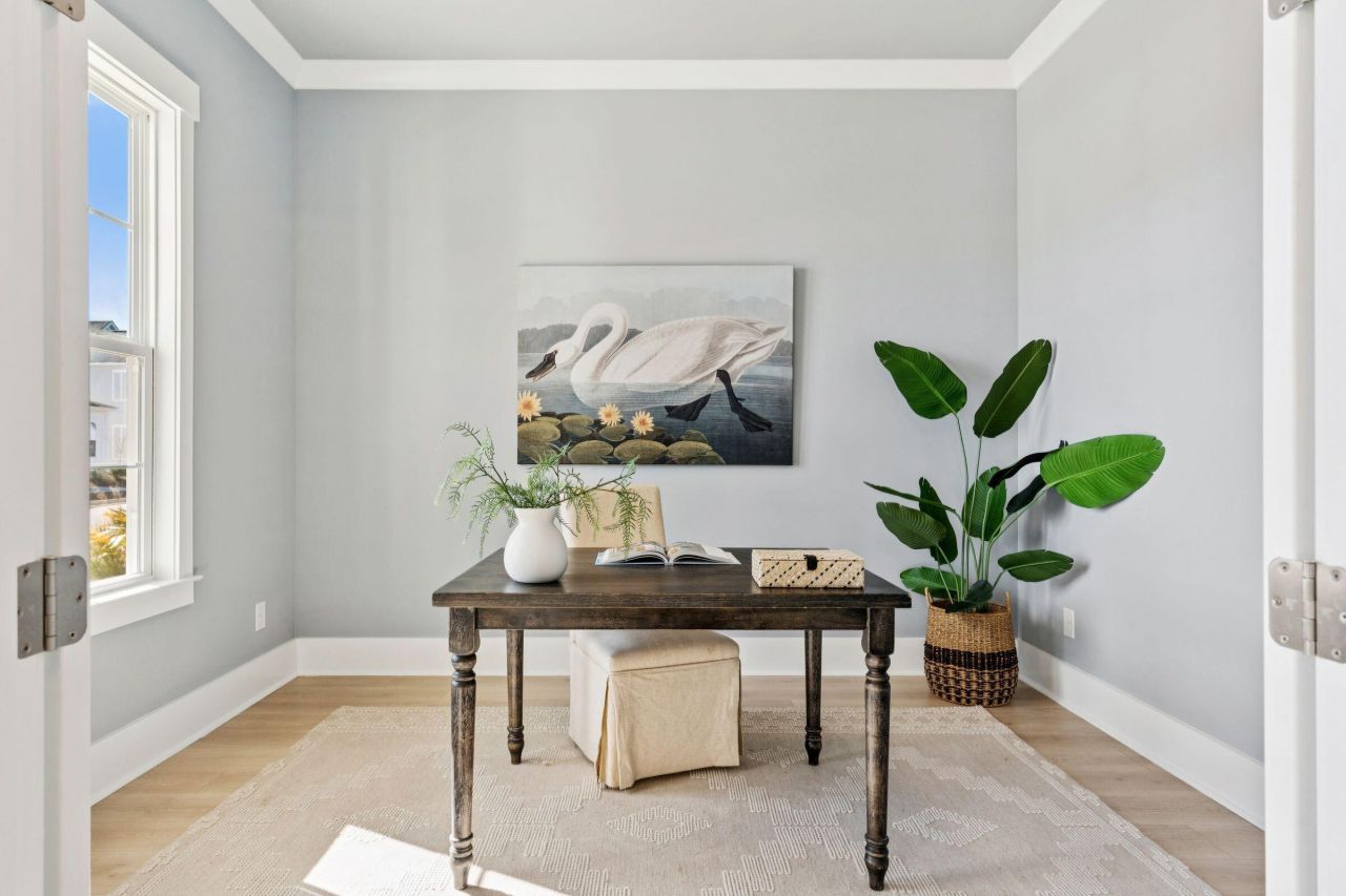 822 Gentle Breeze Drive Photo 6