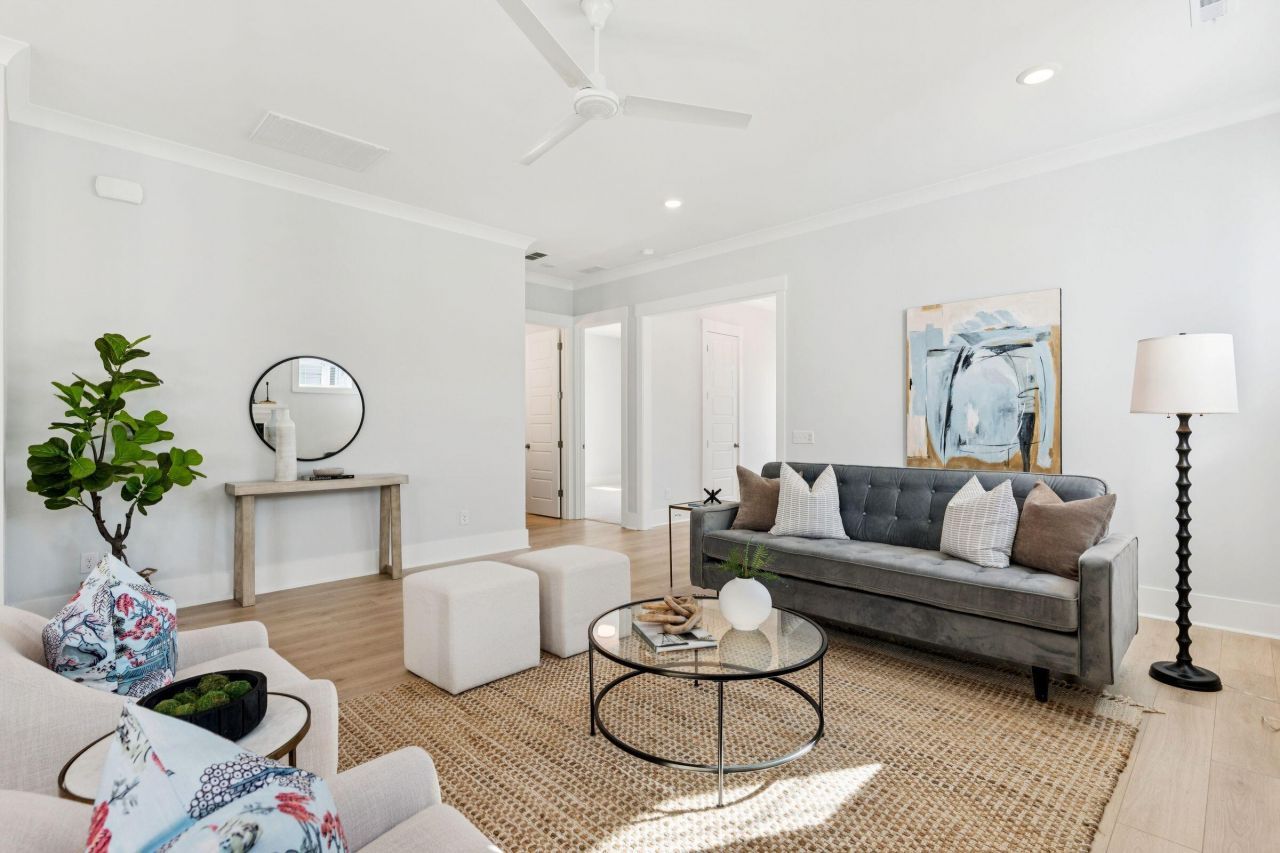 822 Gentle Breeze Drive Photo 9