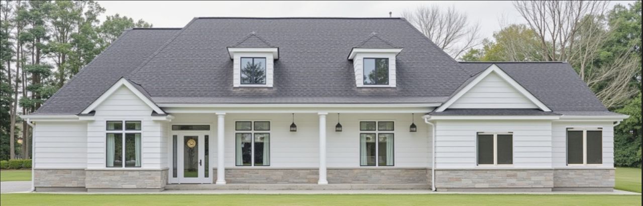 10702 Clearwater Way, Huntley, IL 60142 Main Photo