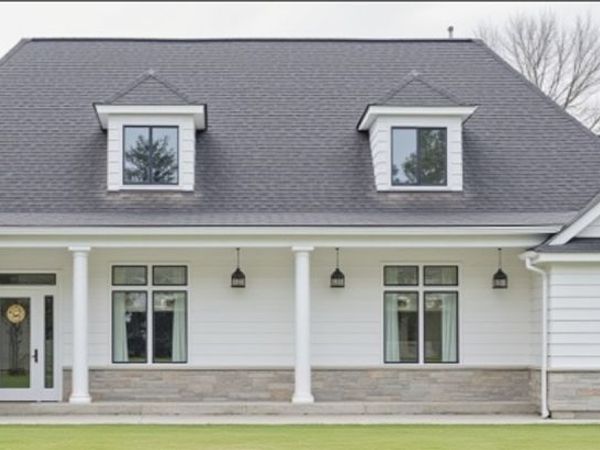 10702 Clearwater Way, Huntley, IL 60142