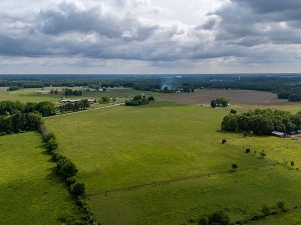 187 Campbellsville Pike, Ethridge, TN 38456