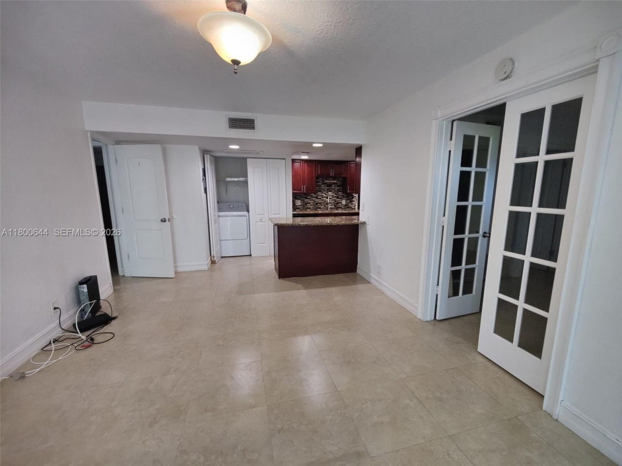 616 Executive Center Dr, Unit 107, West Palm Beach, FL 33401 Photo