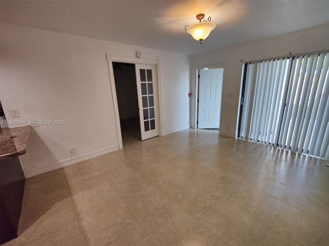 616 Executive Center Dr, Unit 107, West Palm Beach, FL 33401 Photo