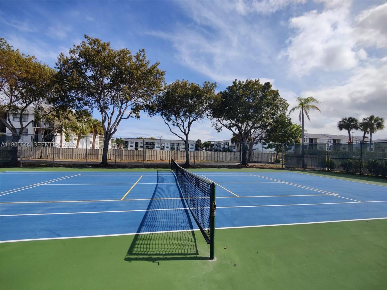 616 Executive Center Dr, Unit 107, West Palm Beach, FL 33401 Photo