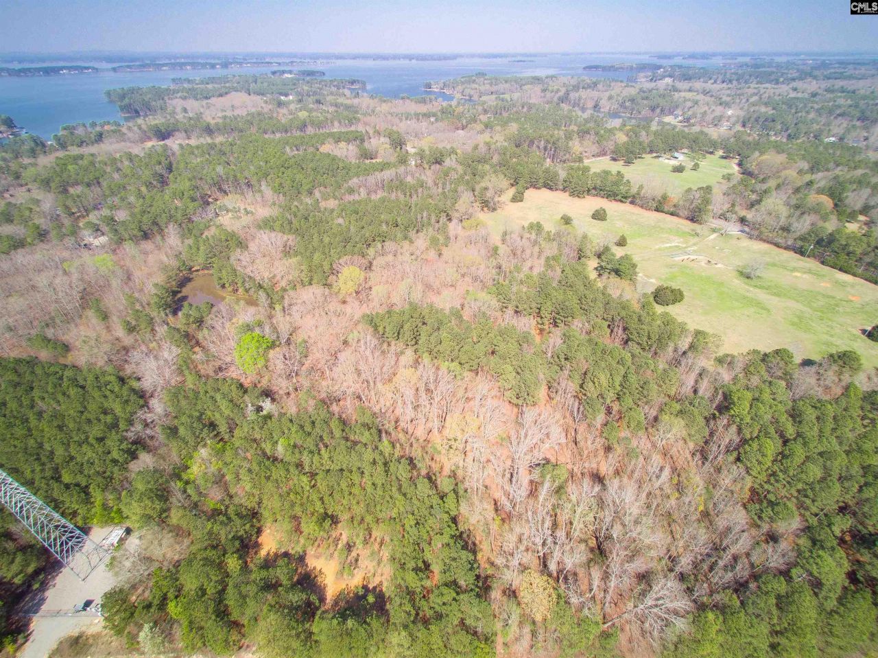 0 Counts Ferry Road Photo 4