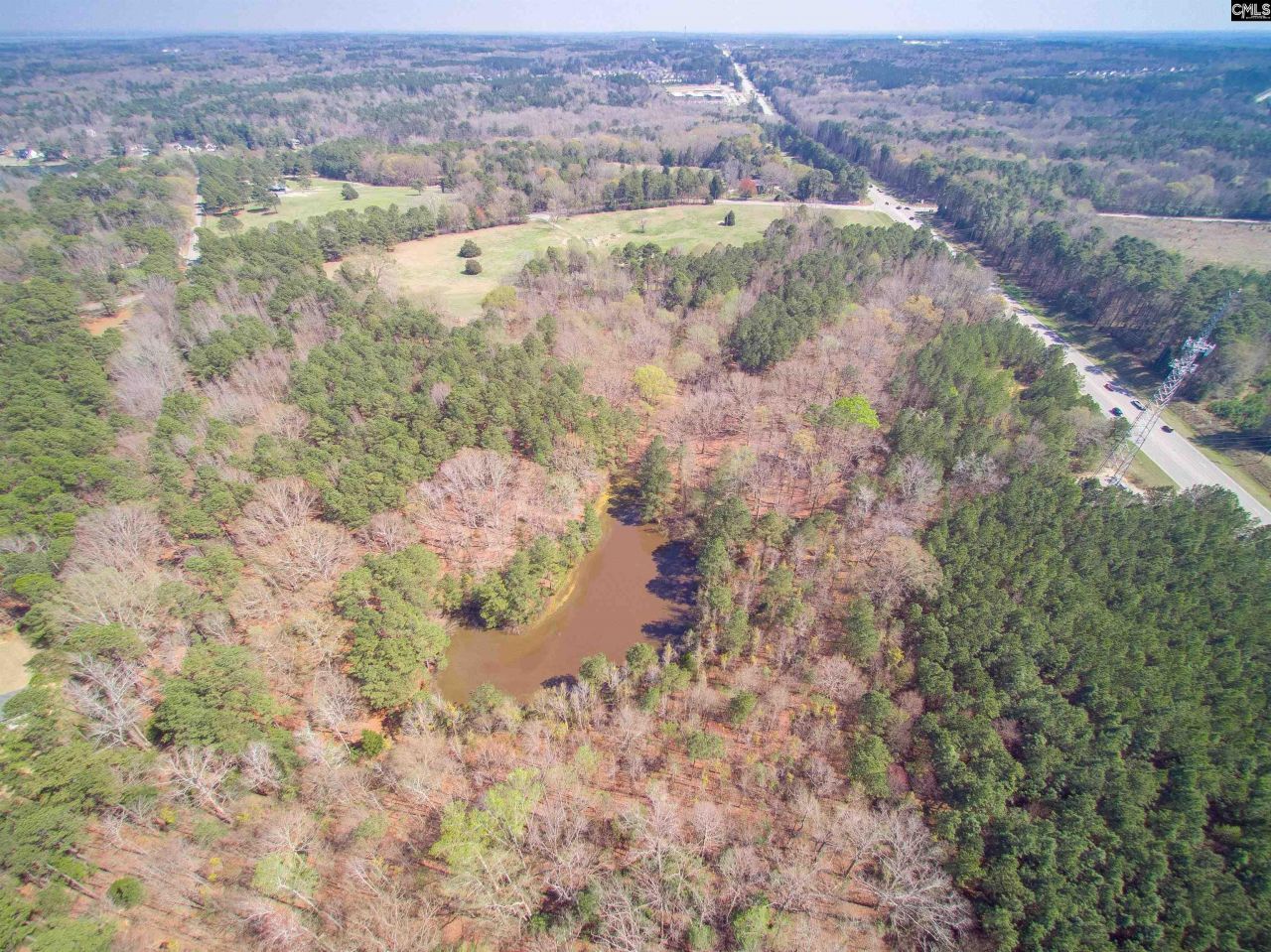 0 Counts Ferry Road Photo 9