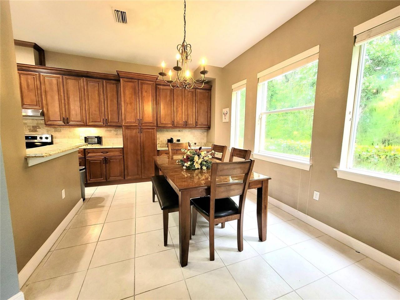 5465 46th Court W, Bradenton, FL 34210 Photo