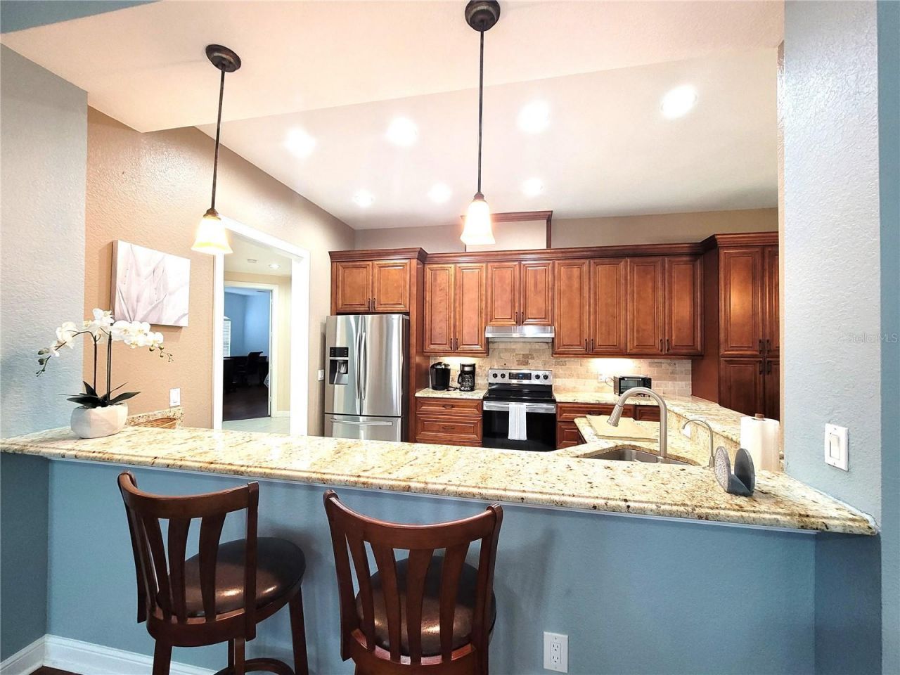 5465 46th Court W, Bradenton, FL 34210 Photo