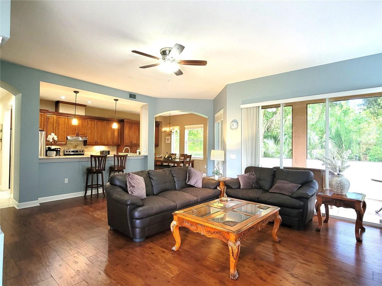 5465 46th Court W, Bradenton, FL 34210 Photo