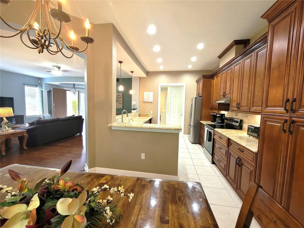 5465 46th Court W, Bradenton, FL 34210 Photo