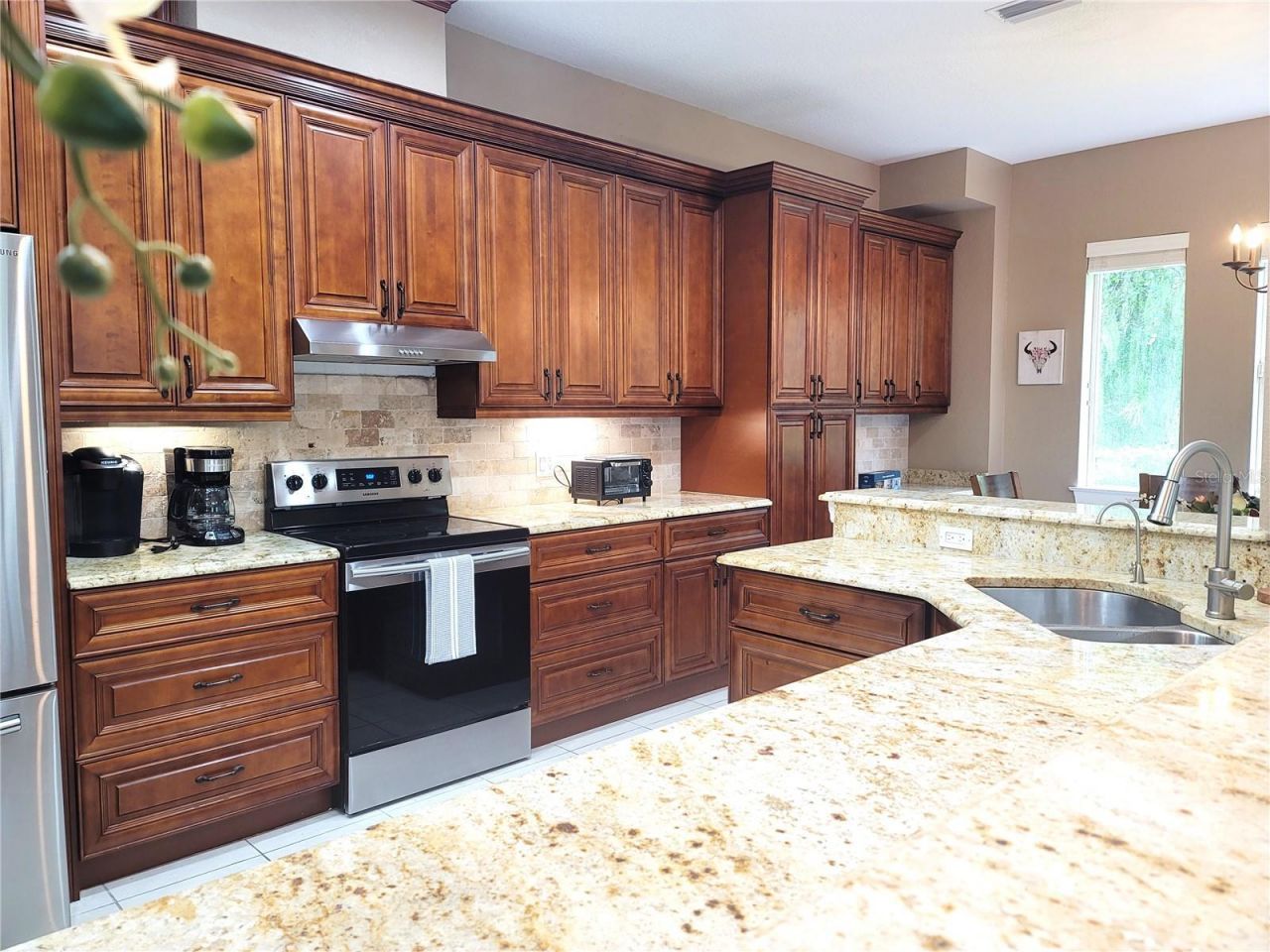 5465 46th Court W, Bradenton, FL 34210 Photo