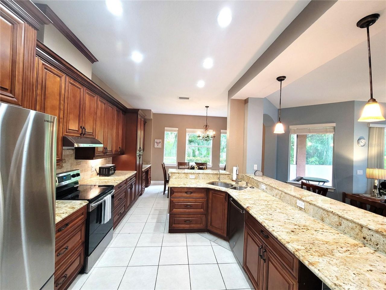 5465 46th Court W, Bradenton, FL 34210 Photo