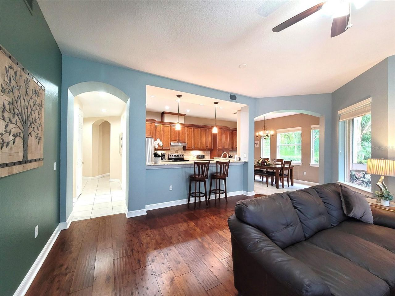 5465 46th Court W, Bradenton, FL 34210 Photo