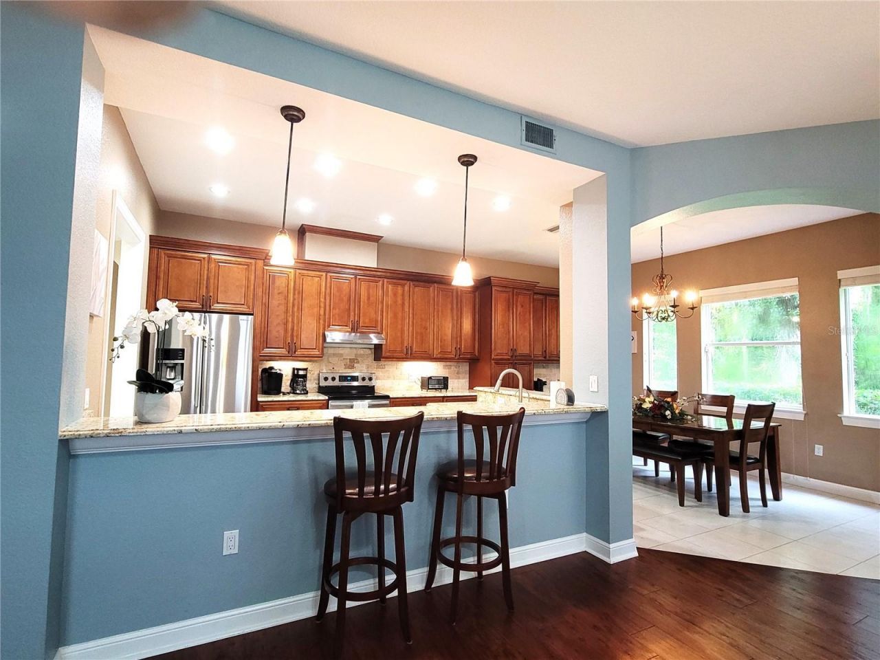 5465 46th Court W, Bradenton, FL 34210 Photo