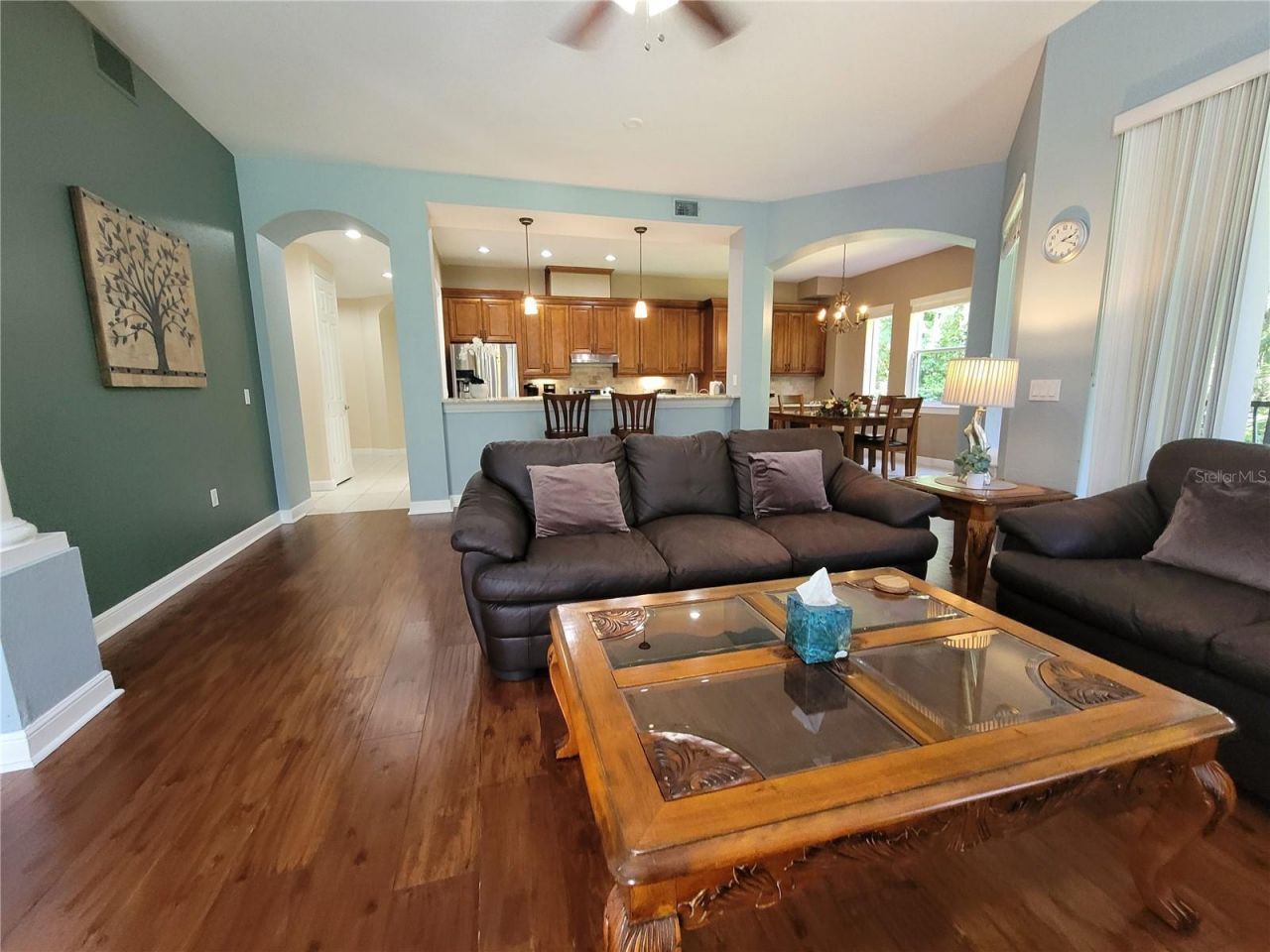 5465 46th Court W, Bradenton, FL 34210 Photo