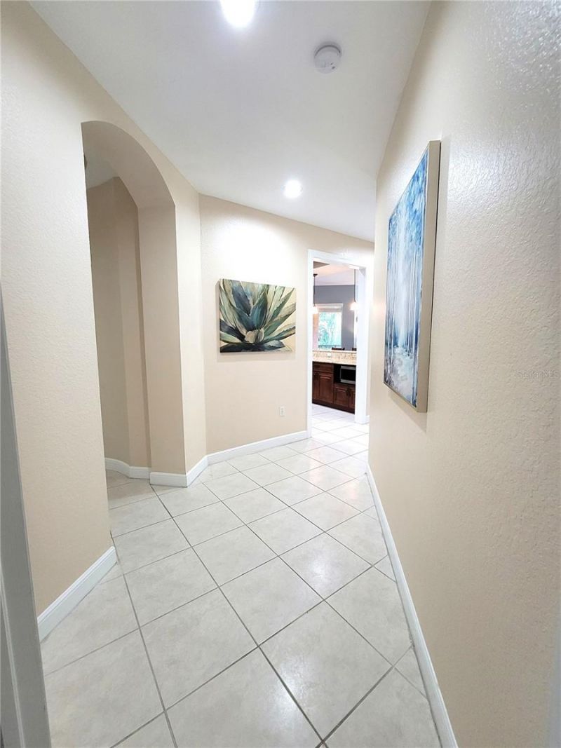 5465 46th Court W, Bradenton, FL 34210 Photo