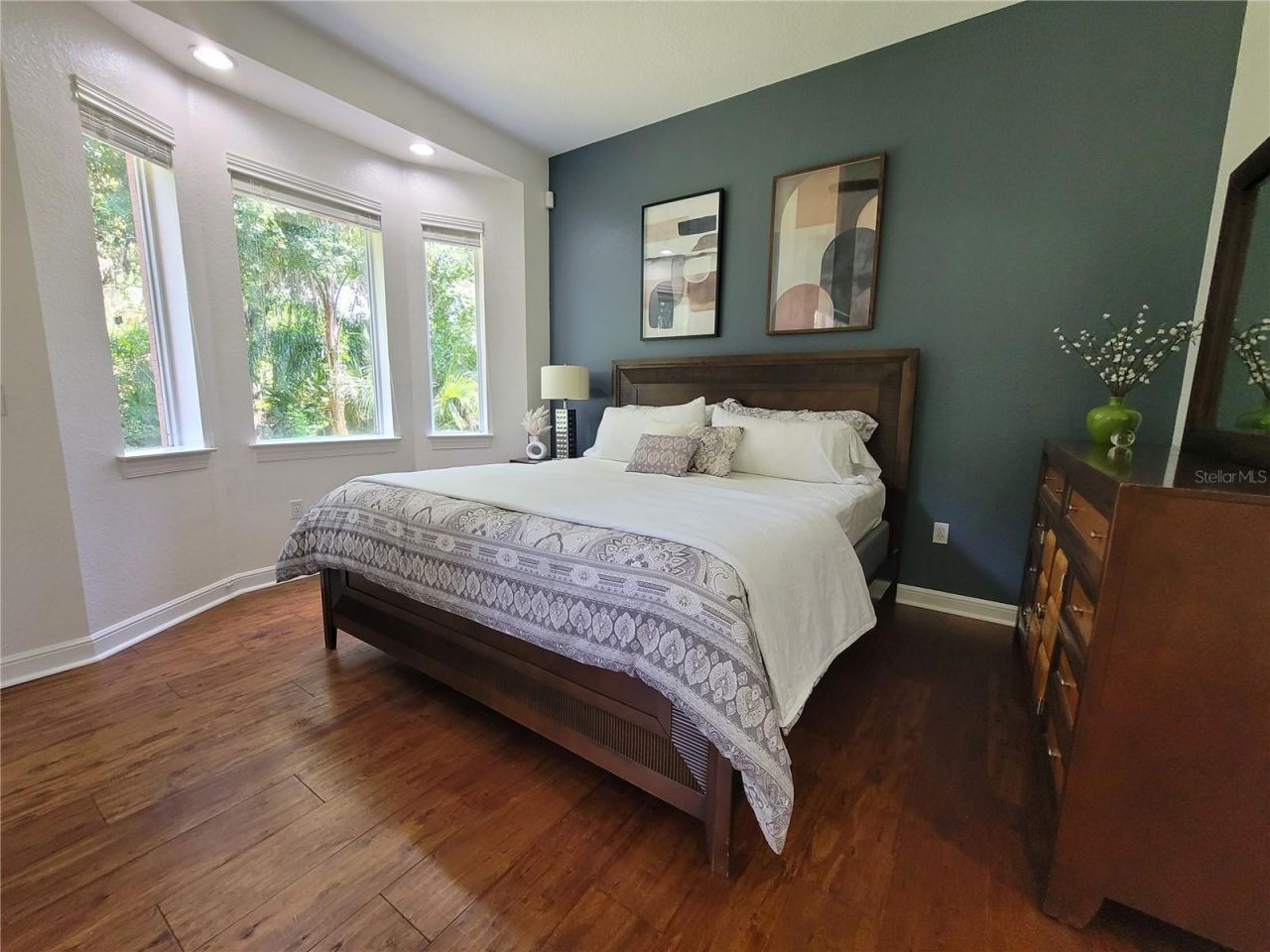 5465 46th Court W, Bradenton, FL 34210 Photo