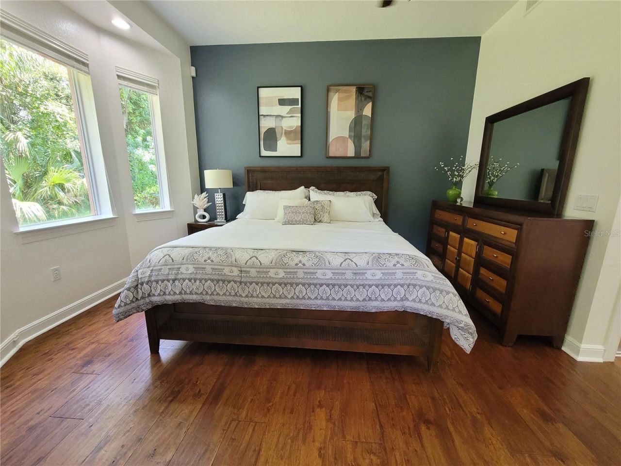 5465 46th Court W, Bradenton, FL 34210 Photo