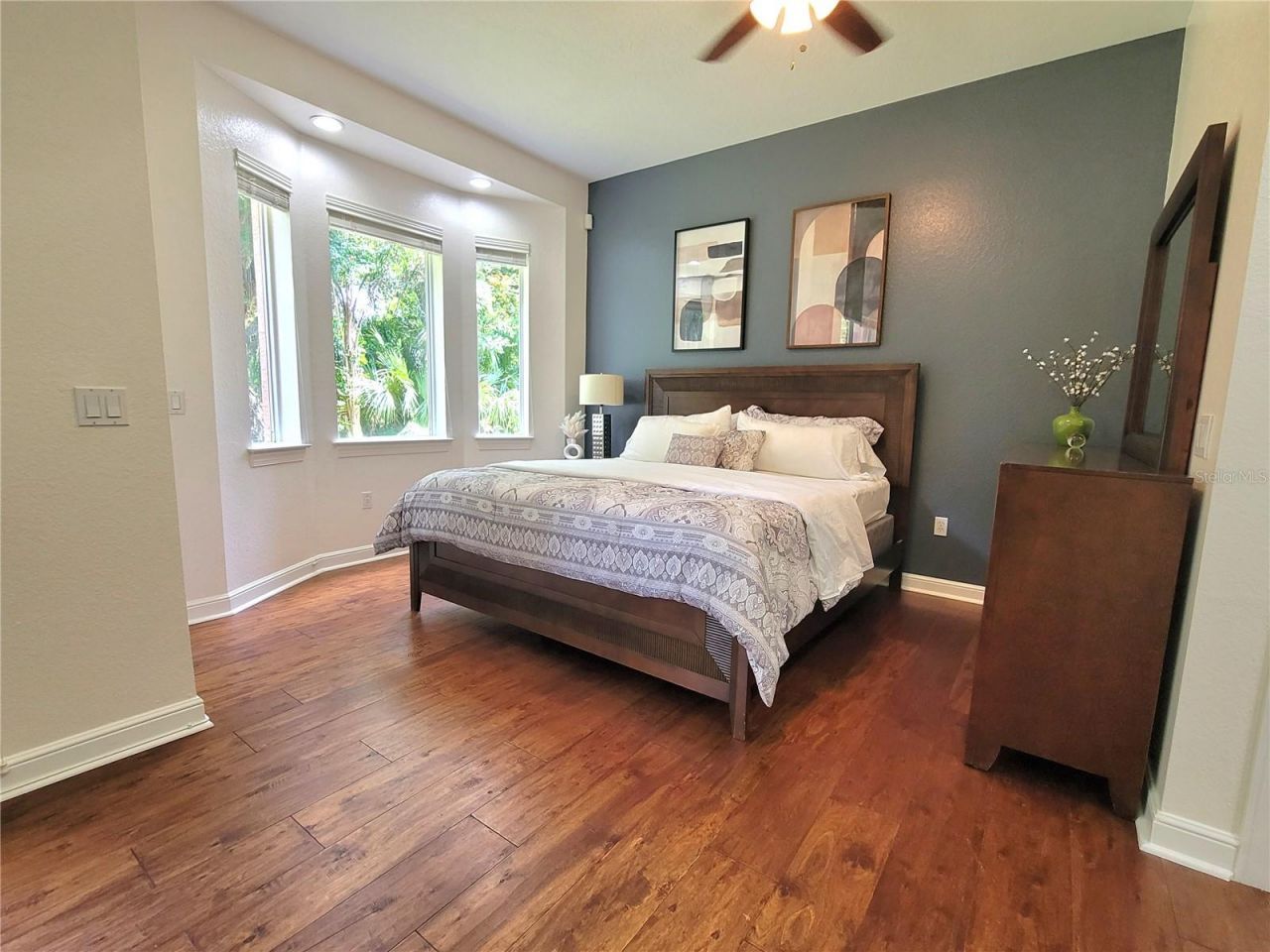 5465 46th Court W, Bradenton, FL 34210 Photo