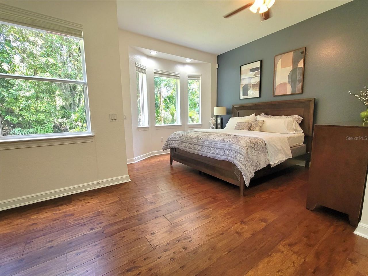 5465 46th Court W, Bradenton, FL 34210 Photo